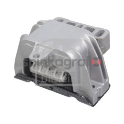 Poduszka skrzyni biegów FEBI BILSTEIN 104444