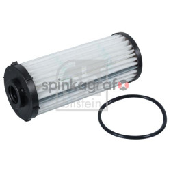 Filtr oleju FEBI BILSTEIN 107826