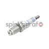 Świeca zapłonowa BOSCH 0242235668 | AUDI,BERTONE,BMW,CHEVROLET,DACIA (05033220AA,101000033AA,101000033AC,101000033AF,101000041AC