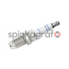 Świeca zapłonowa BOSCH 0242235668 | AUDI,BERTONE,BMW,CHEVROLET,DACIA (05033220AA,101000033AA,101000033AC,101000033AF,101000041AC