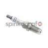 Świeca zapłonowa BOSCH 0242235668 | AUDI,BERTONE,BMW,CHEVROLET,DACIA (05033220AA,101000033AA,101000033AC,101000033AF,101000041AC