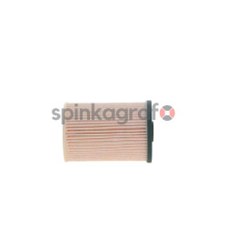 Filtr paliwa BOSCH 1457070013 | VW (1K0127177B,1K0127400L,1K0127434B)