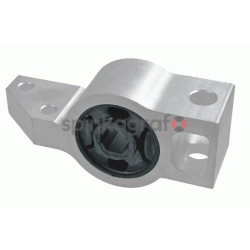 Tuleja wahacza LEMFÖRDER 34763 01