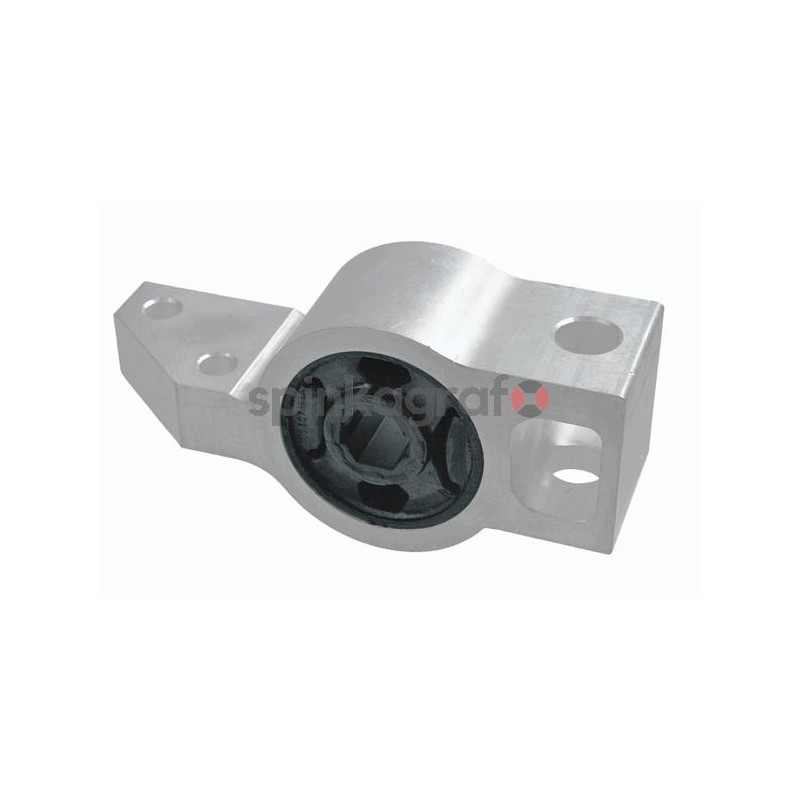 Tuleja wahacza LEMFÖRDER 34763 01