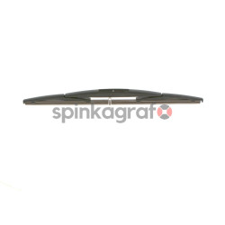 Pióro wycieraczki BOSCH 3397011433