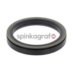 Uszczelniacz piasty koła CORTECO 12019145B |  (215291580)