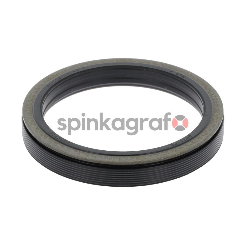 Uszczelniacz piasty koła CORTECO 12019145B |  (215291580)