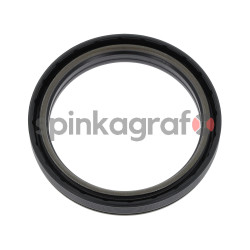 Uszczelniacz piasty koła CORTECO 12019145B |  (215291580)