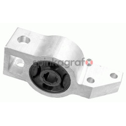 Tuleja wahacza LEMFÖRDER 34762 01