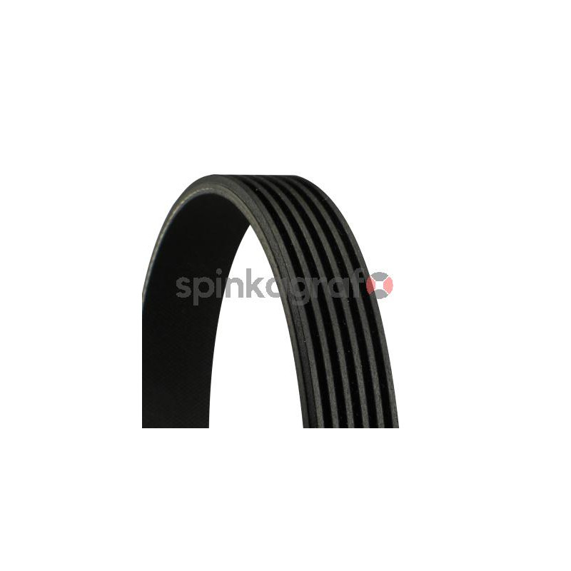 Pasek osprzętu CONTITECH 6PK1185 Pasek osprzętu CONTITECH 6PK1185