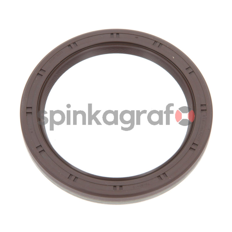 Pierścień uszczelniający CORTECO 12014700B | ALFA ROMEO,FIAT,IVECO,RENAULT,RENAULT TRUCKS (0240631,1226734,2116910,215290720,215 Pierścień uszczelniający CORTECO 12014700B | ALFA ROMEO,FIAT,IVECO,RENAULT,RENAULT TRUCKS (0240631,1226734,2116910,215290720,215