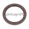 Pierścień uszczelniający CORTECO 12014700B | ALFA ROMEO,FIAT,IVECO,RENAULT,RENAULT TRUCKS (0240631,1226734,2116910,215290720,215