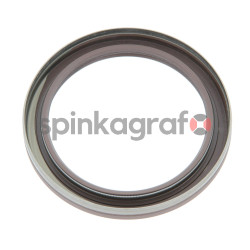Pierścień uszczelniający CORTECO 12014700B | ALFA ROMEO,FIAT,IVECO,RENAULT,RENAULT TRUCKS (0240631,1226734,2116910,215290720,215