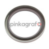 Pierścień uszczelniający CORTECO 12014700B | ALFA ROMEO,FIAT,IVECO,RENAULT,RENAULT TRUCKS (0240631,1226734,2116910,215290720,215