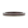 Pierścień uszczelniający CORTECO 12014700B | ALFA ROMEO,FIAT,IVECO,RENAULT,RENAULT TRUCKS (0240631,1226734,2116910,215290720,215