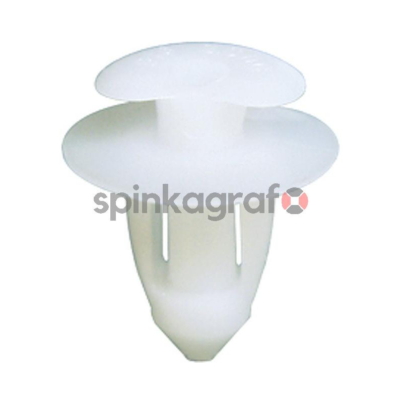 Spinka tapicerki drzwi RESTAGRAF 342 BAG Spinka tapicerki drzwi RESTAGRAF 342 BAG