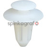 Spinka tapicerki drzwi RESTAGRAF 343 BAG