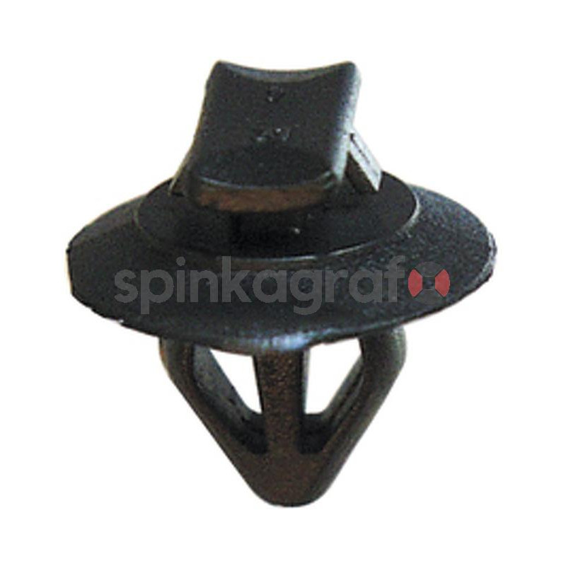Spinka tapicerki drzwi RESTAGRAF 358 BAG Spinka tapicerki drzwi RESTAGRAF 358 BAG