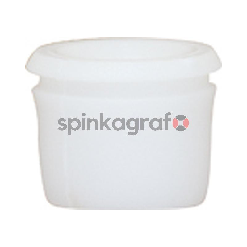 Spinka listwy bocznej RESTAGRAF 390 BAG Spinka listwy bocznej RESTAGRAF 390 BAG