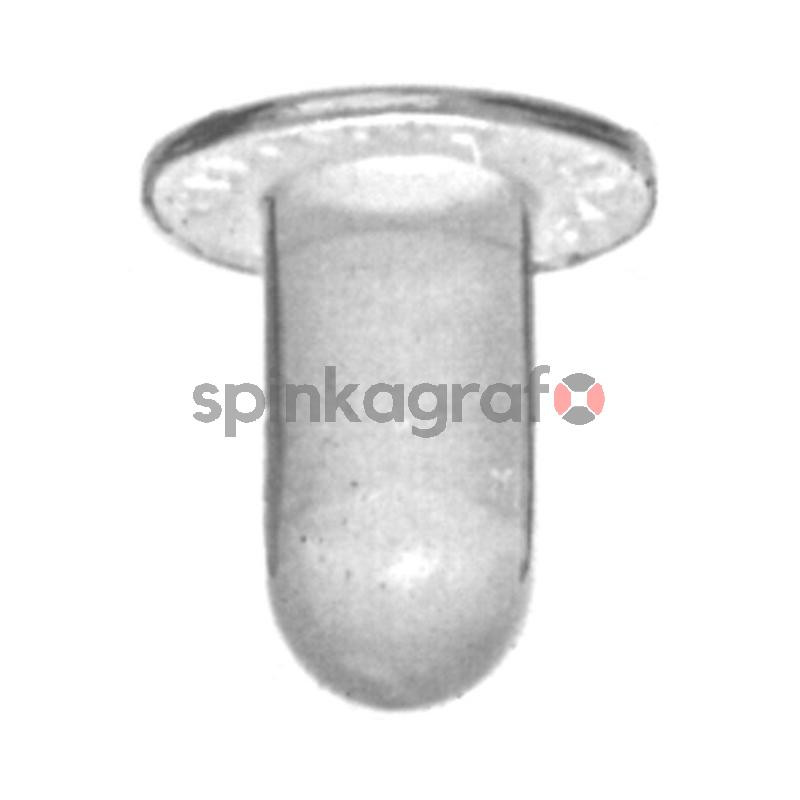 Spinka tapicerki drzwi RESTAGRAF 132 BAG Spinka tapicerki drzwi RESTAGRAF 132 BAG