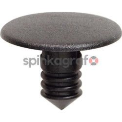 Spinka RESTAGRAF 424 BAG