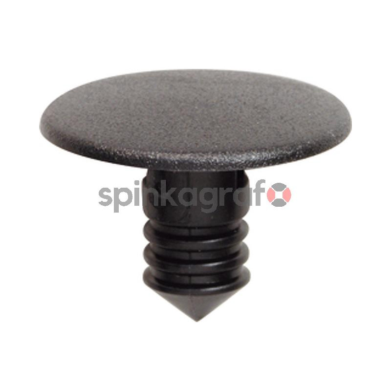 Spinka RESTAGRAF 424 BAG Spinka RESTAGRAF 424 BAG