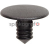 Spinka RESTAGRAF 424 BAG