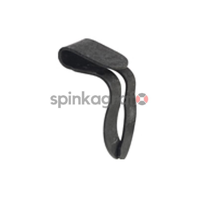 Spinka tapicerki drzwi RESTAGRAF 270 BAG