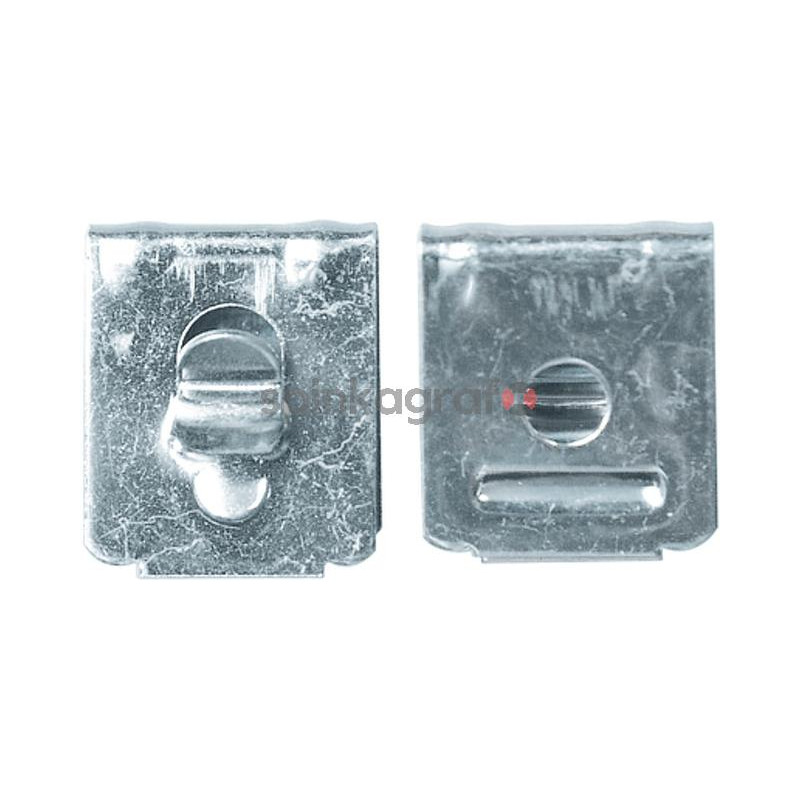 Spinka RESTAGRAF 336 BAG Spinka RESTAGRAF 336 BAG