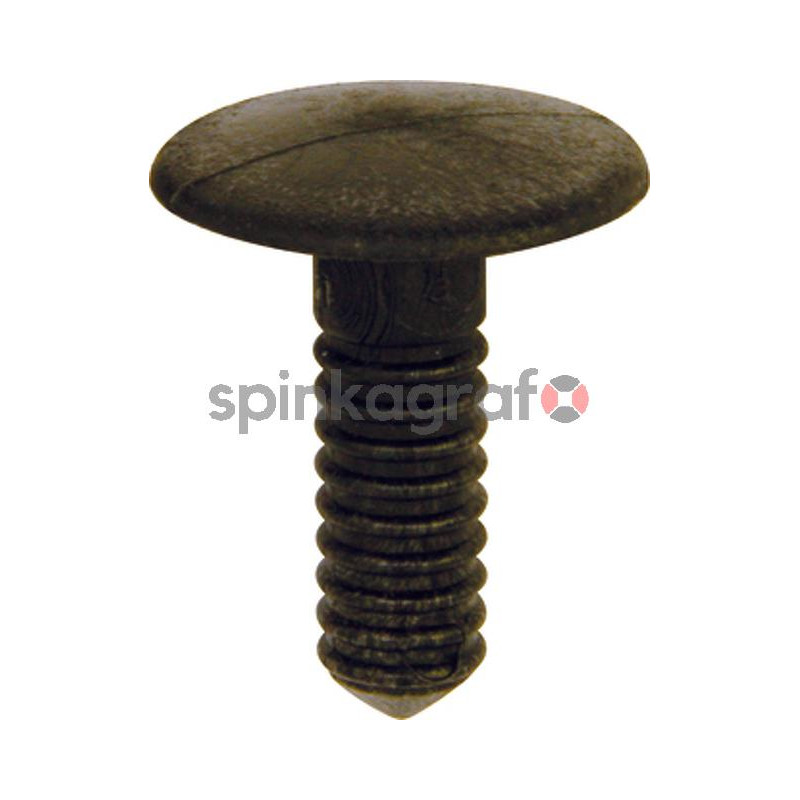 Spinka RESTAGRAF 1111 BAG Spinka RESTAGRAF 1111 BAG