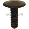 Spinka RESTAGRAF 1111 BAG