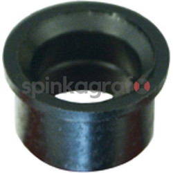 Spinka RESTAGRAF 1170 BAG