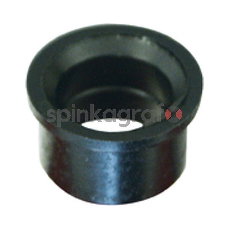 Spinka RESTAGRAF 1170 BAG Spinka RESTAGRAF 1170 BAG
