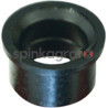 Spinka RESTAGRAF 1170 BAG