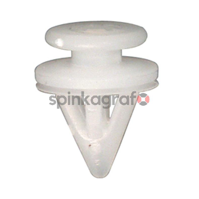 Spinka tapicerki drzwi RESTAGRAF 1224 BAG Spinka tapicerki drzwi RESTAGRAF 1224 BAG