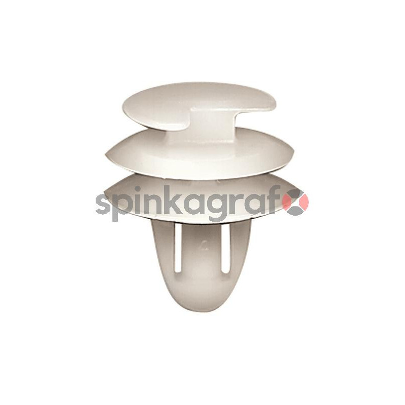 Spinka tapicerki drzwi RESTAGRAF 1328 BAG Spinka tapicerki drzwi RESTAGRAF 1328 BAG