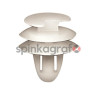 Spinka tapicerki drzwi RESTAGRAF 1328 BAG