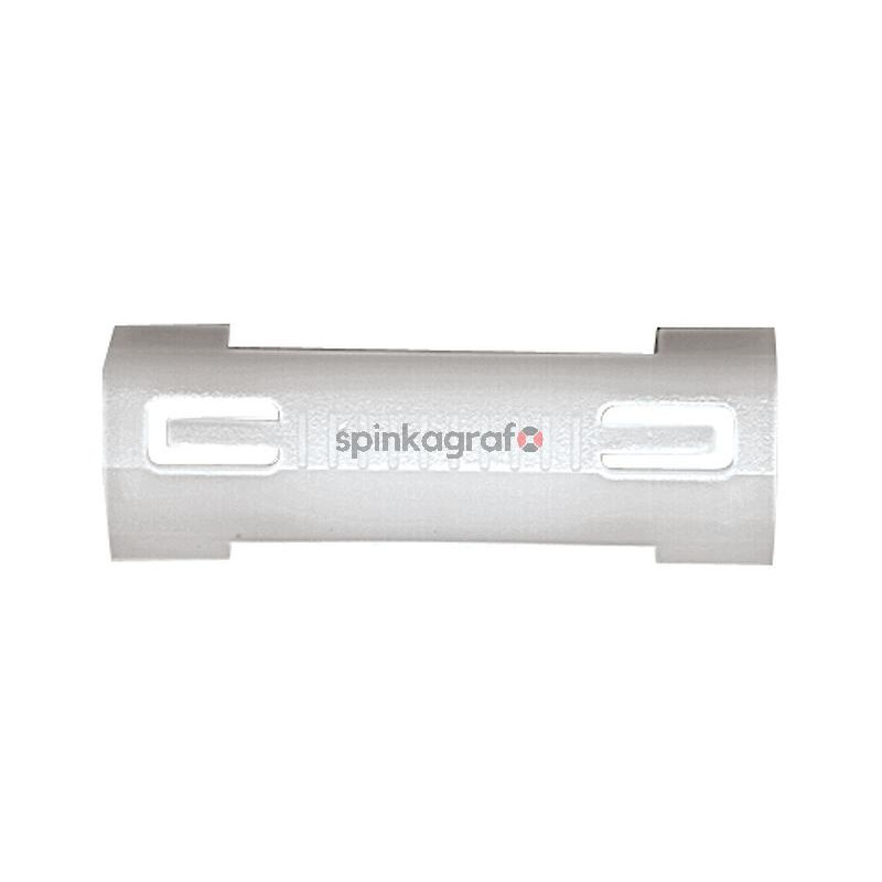Spinka listwy dachu RESTAGRAF 1375 BAG Spinka listwy dachu RESTAGRAF 1375 BAG