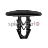 Spinka tapicerki drzwi RESTAGRAF 1354 BAG