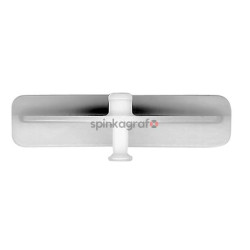 Spinka RESTAGRAF 1369 BAG