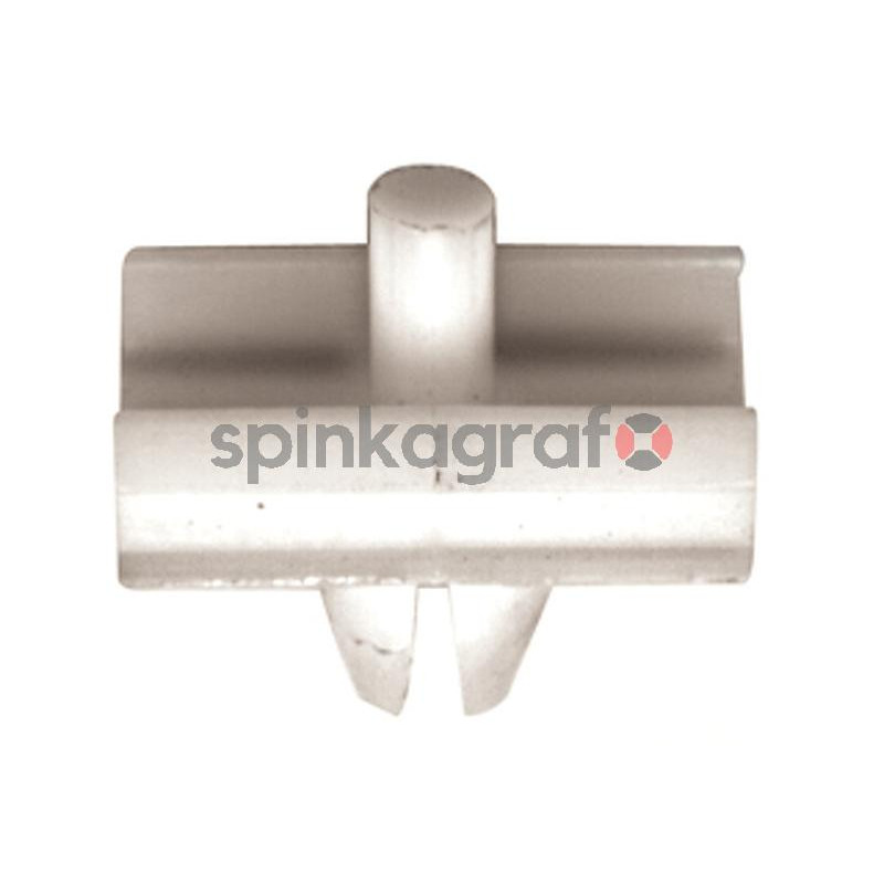 Spinka listwy bocznej RESTAGRAF 1416 BAG