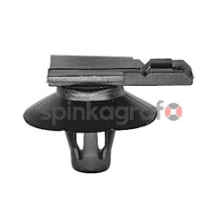 Spinka RESTAGRAF 1417 BAG