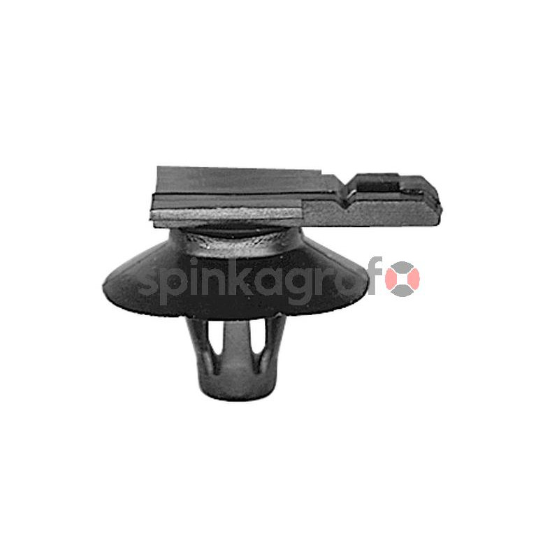 Spinka RESTAGRAF 1417 BAG Spinka RESTAGRAF 1417 BAG