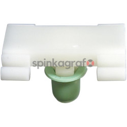 Spinka listwy bocznej RESTAGRAF 1440 BAG