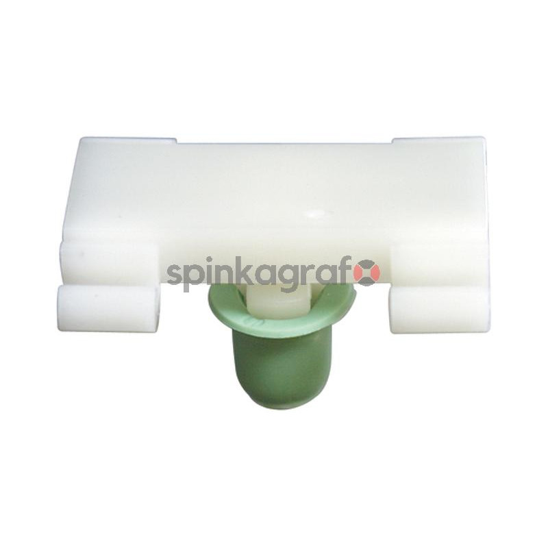 Spinka listwy bocznej RESTAGRAF 1440 BAG Spinka listwy bocznej RESTAGRAF 1440 BAG