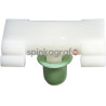 Spinka listwy bocznej RESTAGRAF 1440 BAG