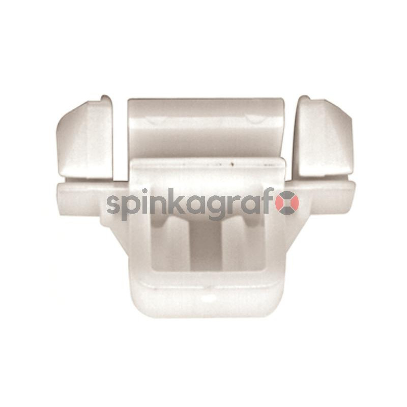 Spinka listwy bocznej RESTAGRAF 1443 BAG Spinka listwy bocznej RESTAGRAF 1443 BAG