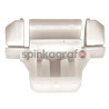 Spinka listwy bocznej RESTAGRAF 1443 BAG