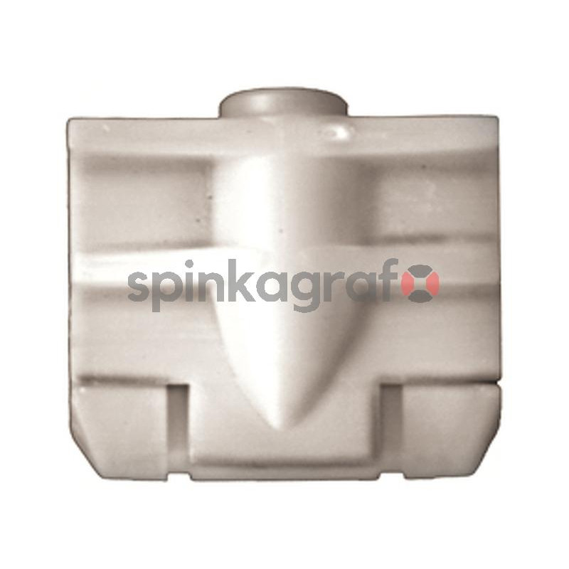 Spinka listwy bocznej RESTAGRAF 1448 BAG