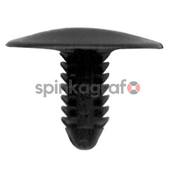 Spinka wykładziny RESTAGRAF 1451 BAG